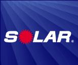 Solar 1002 1.5amp On-Board 12v Charger