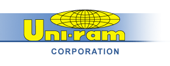 Uniram 102-8300 Uni-Ram Coag-Kleen Flocculant Granules